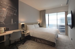 AHAD-2025-Accomodation