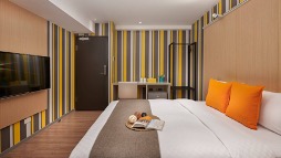 AHAD-2025-Accomodation