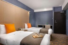 AHAD-2025-Accomodation