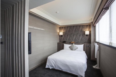 AHAD-2025-Accomodation