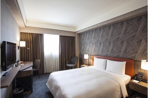 AHAD-2025-Accomodation