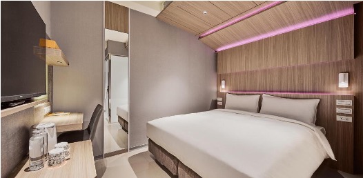 AHAD-2025-Accomodation