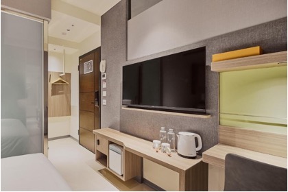 AHAD-2025-Accomodation