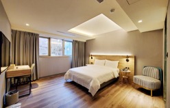 AHAD-2025-Accomodation