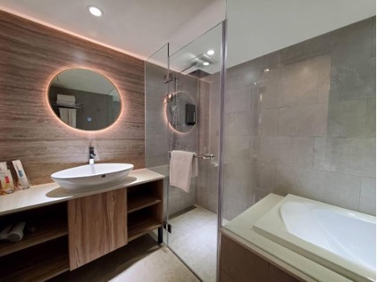 AHAD-2025-Accomodation