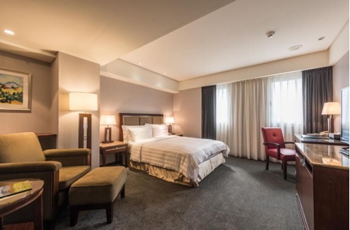 AHAD-2025-Accomodation