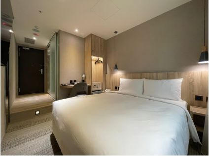 AHAD-2025-Accomodation