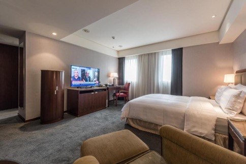 AHAD-2025-Accomodation