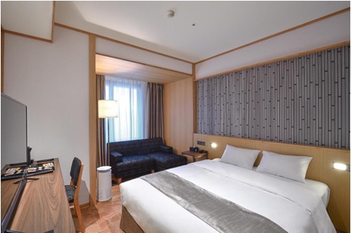 AHAD-2025-Accomodation