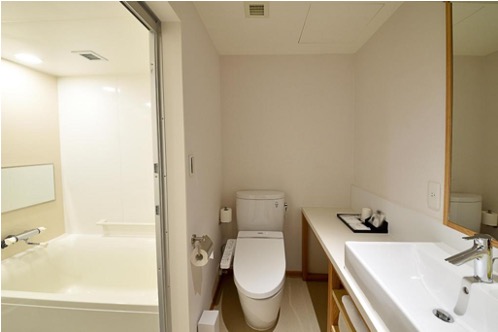 AHAD-2025-Accomodation