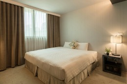 AHAD-2025-Accomodation