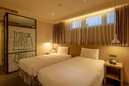 AHAD-2025-Accomodation