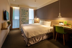 AHAD-2025-Accomodation