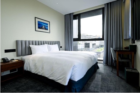 AHAD-2025-Accomodation