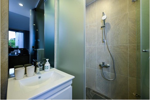 AHAD-2025-Accomodation