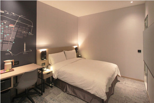 AHAD-2025-Accomodation