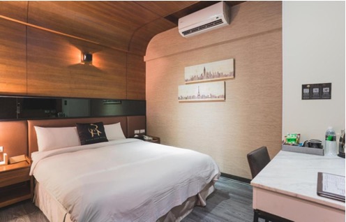 AHAD-2025-Accomodation