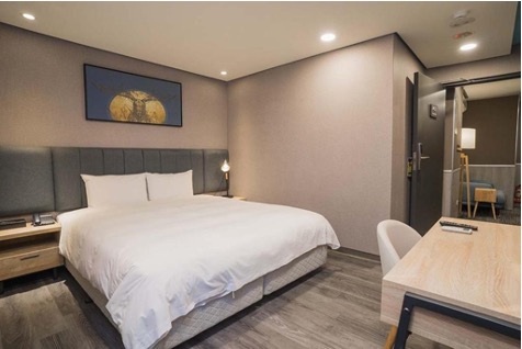 AHAD-2025-Accomodation