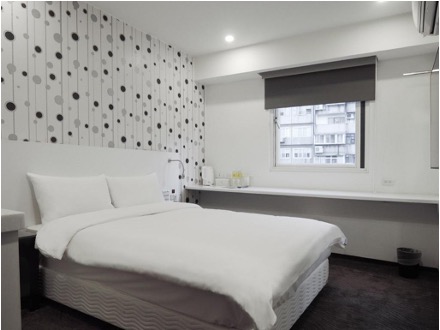 AHAD-2025-Accomodation