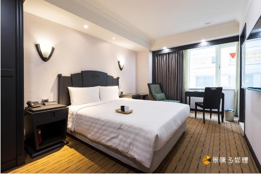 AHAD-2025-Accomodation