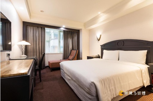 AHAD-2025-Accomodation