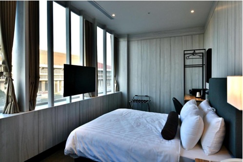 AHAD-2025-Accomodation