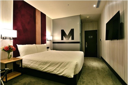 AHAD-2025-Accomodation