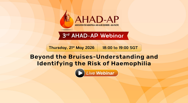 AHAD-AP-21st May, Webinar Banner